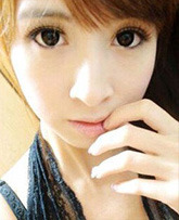 丝路传说美女玩家
